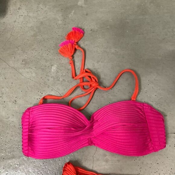 Trina Turk Olympia Bikini Set - Picture 5 of 13